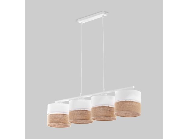 Подвесной светильник 6576 Linobianco