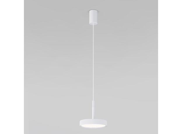 Подвесной светильник Plate 50260 LED