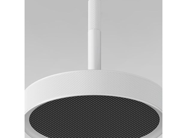 Подвесной светильник Plate 50260 LED