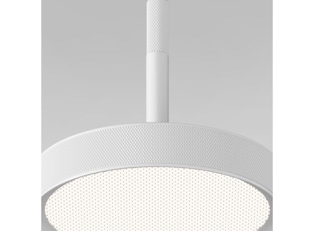 Подвесной светильник Plate 50260 LED