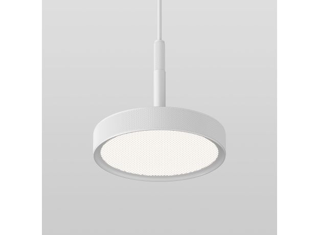 Подвесной светильник Plate 50260 LED