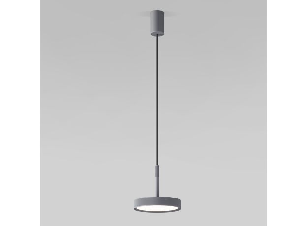 Подвесной светильник Plate 50260 LED