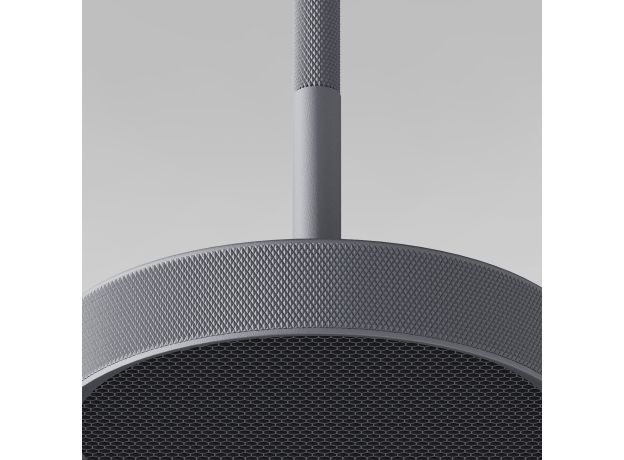 Подвесной светильник Plate 50260 LED