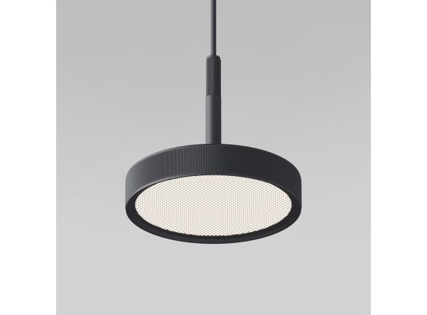 Подвесной светильник Plate 50260 LED