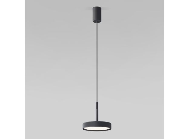 Подвесной светильник Plate 50260 LED