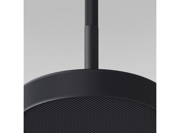 Подвесной светильник Plate 50260 LED