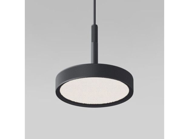 Подвесной светильник Plate 50260 LED