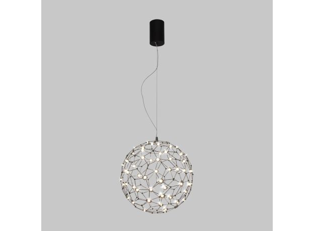 Подвесной светодиодный светильник 451/1