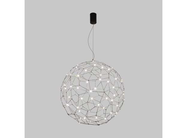 Подвесной светодиодный светильник 453/1