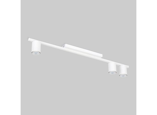 Потолочный светильник 4570 Logan White