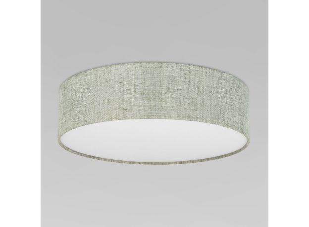 Потолочный светильник 4660 Earth