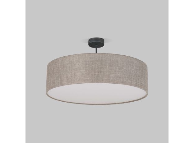 Потолочный светильник 6248 Rondo Linen