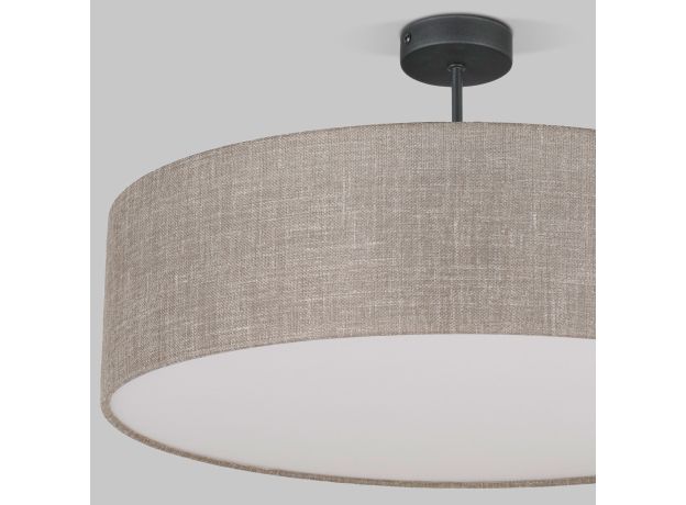 Потолочный светильник 6248 Rondo Linen