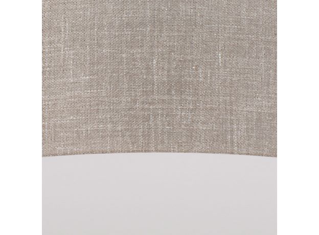 Потолочный светильник 6248 Rondo Linen