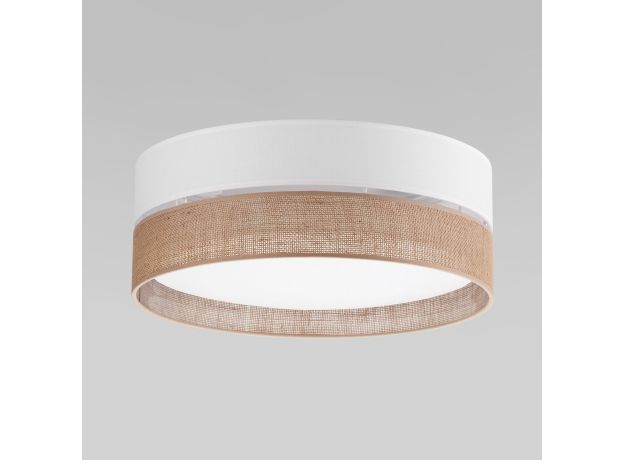 Потолочный светильник 6577 Linobianco