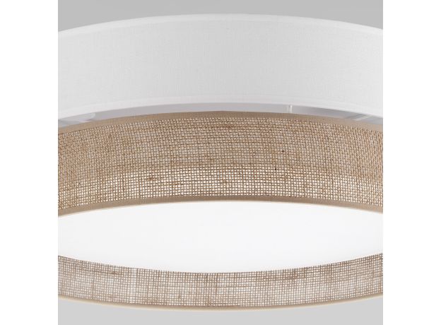 Потолочный светильник 6577 Linobianco