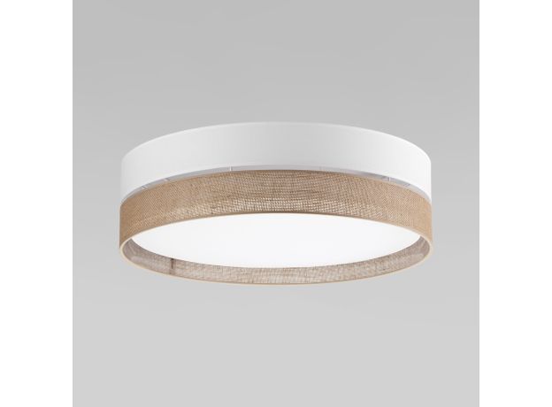 Потолочный светильник 6578 Linobianco