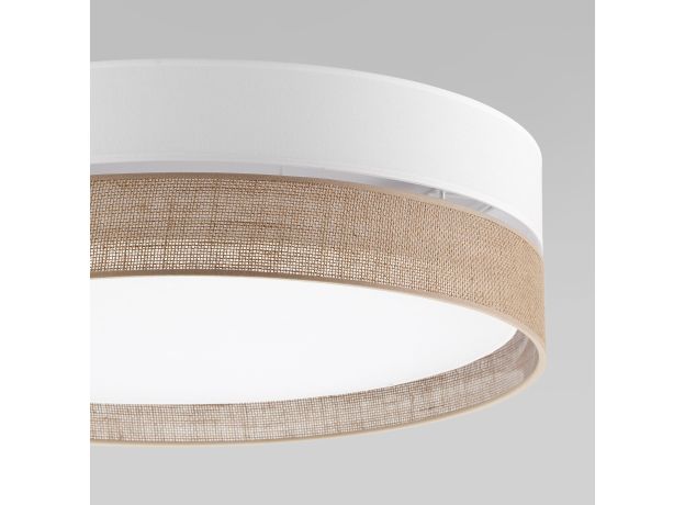 Потолочный светильник 6578 Linobianco