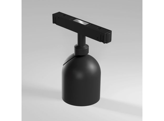 Slim Magnetic Трековый светильник 12W 4000K Umi 85109/01