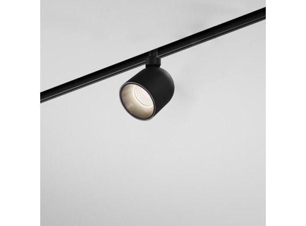 Slim Magnetic Трековый светильник 12W 4000K Umi 85109/01