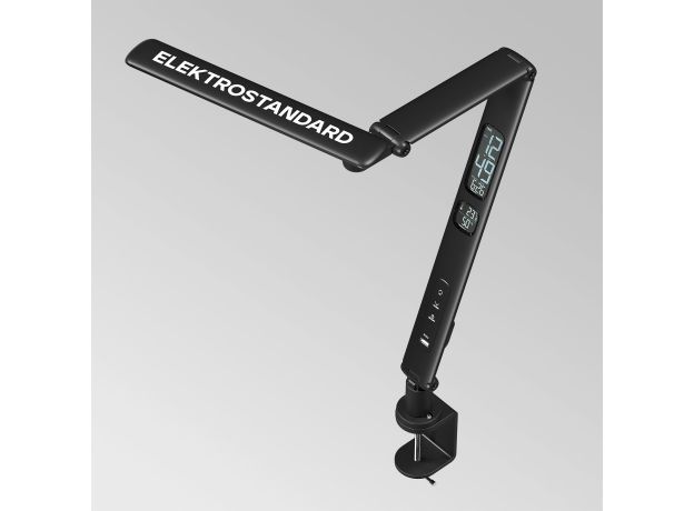 Светильник светодиодный настольный Intelligent TL70230