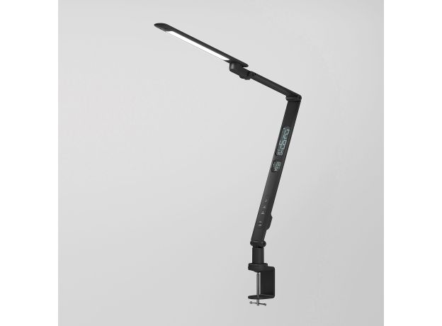 Светильник светодиодный настольный Intelligent TL70230