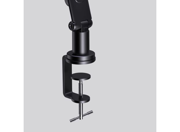 Светильник светодиодный настольный Intelligent TL70230