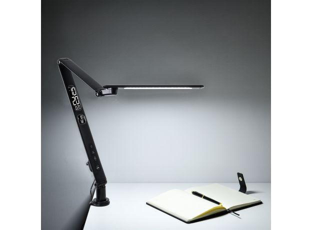 Светильник светодиодный настольный Intelligent TL70230