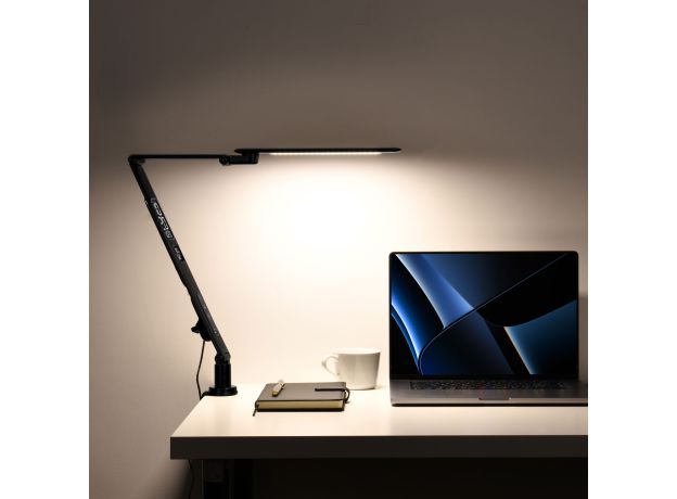 Светильник светодиодный настольный Intelligent TL70230