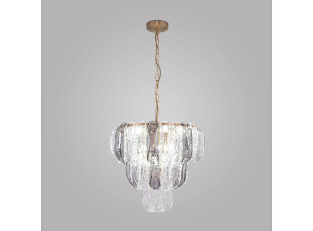 Умная подвесная люстра 365/12