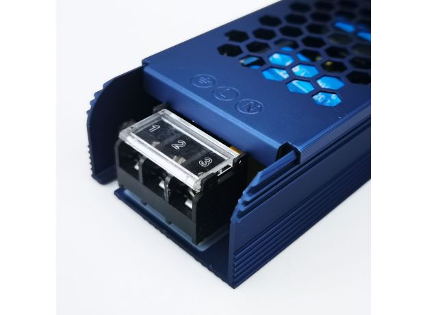 Блок питания 100W 48V IP00 2A 95046/00