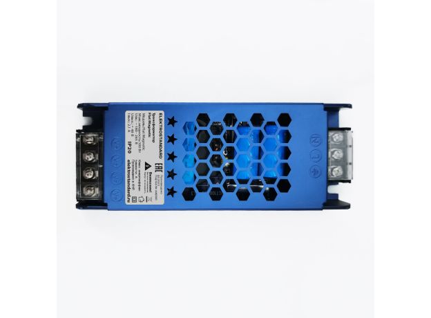 Блок питания 100W 48V IP00 2A 95046/00