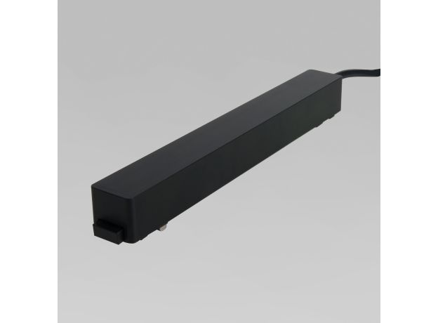 Блок питания 100W Flat Magnetic 95044/00