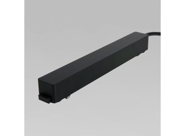 Блок питания 200W Flat Magnetic 95045/00