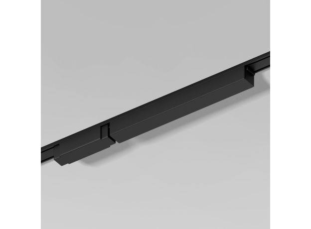 Блок питания 200W Flat Magnetic 95045/00