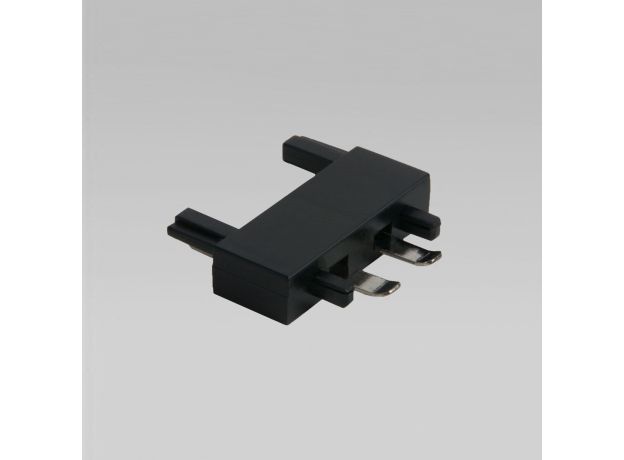 Коннектор для четырёхстороннего соединителя накладного шинопровода Flat Magnetic 85004/00