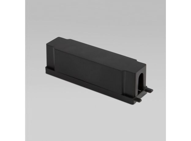 Короб для сетевого шнура Flat Magnetic 85131/00