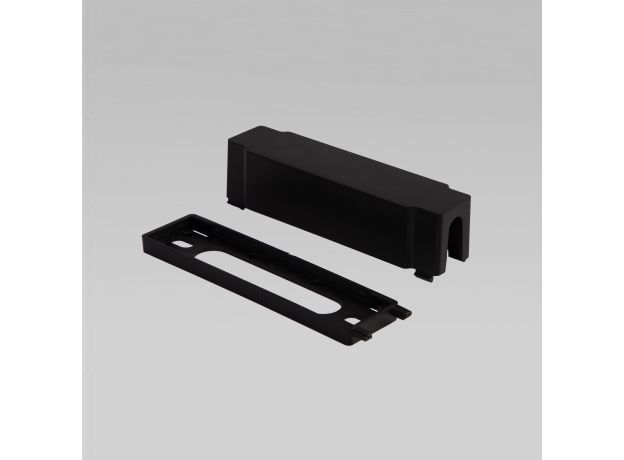 Короб для сетевого шнура Flat Magnetic 85131/00