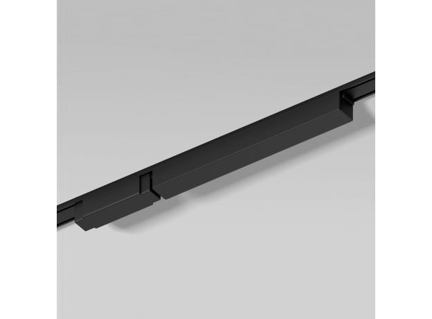 Короб для сетевого шнура Flat Magnetic 85131/00