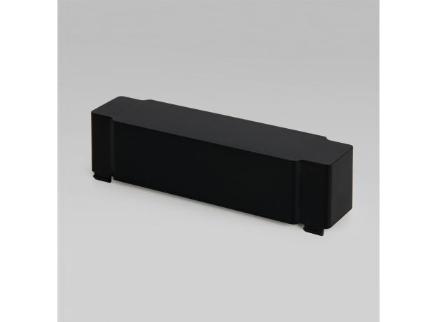 Короб для сетевого шнура Flat Magnetic 85131/00