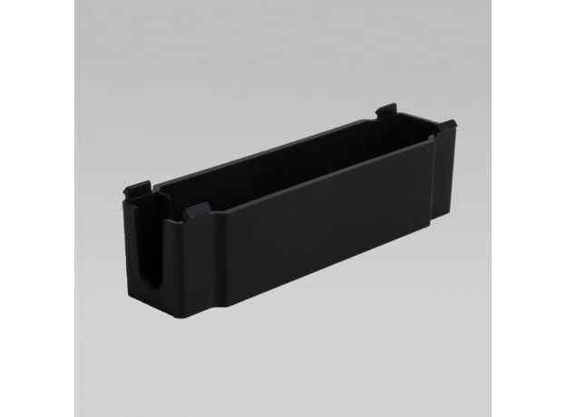 Короб для сетевого шнура Flat Magnetic 85131/00