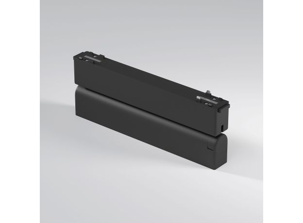 Трековый светильник 10W 4000K Unity Flat Magnetic 85093/01