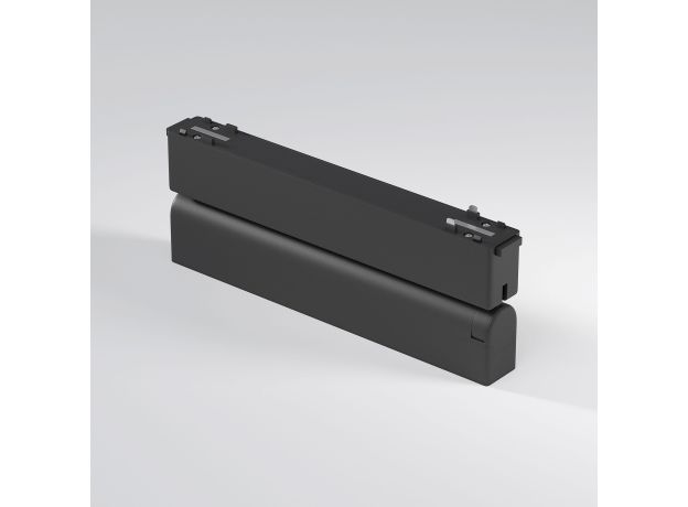 Трековый светильник 12W 4000K Insight Flat Magnetic 85091/01