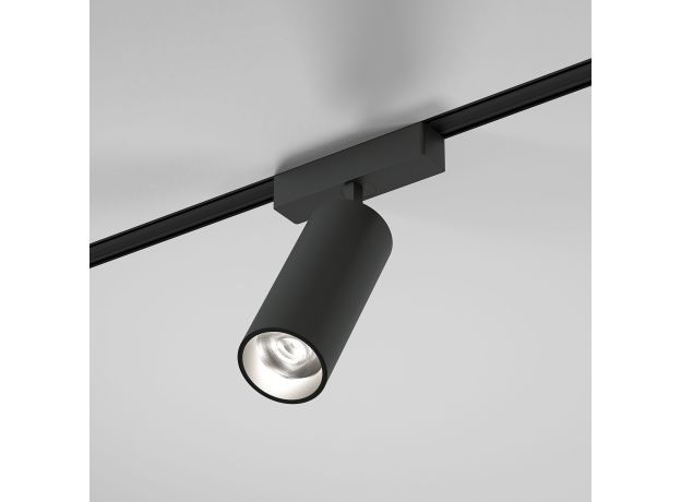 Трековый светильник 18W 4000K Arcos Flat Magnetic 85096/01