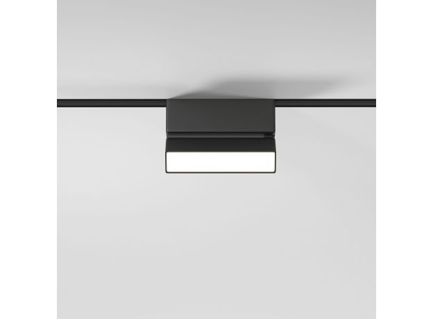 Трековый светильник 5W 4000K Unity Flat Magnetic 85092/01