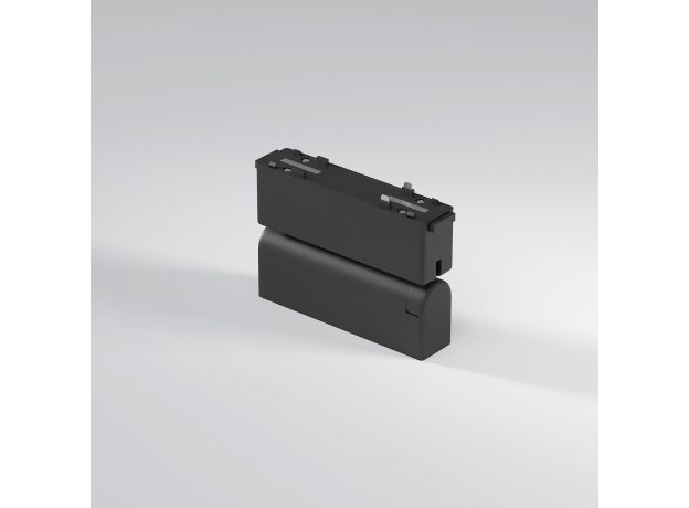 Трековый светильник 5W 4000K Unity Flat Magnetic 85092/01