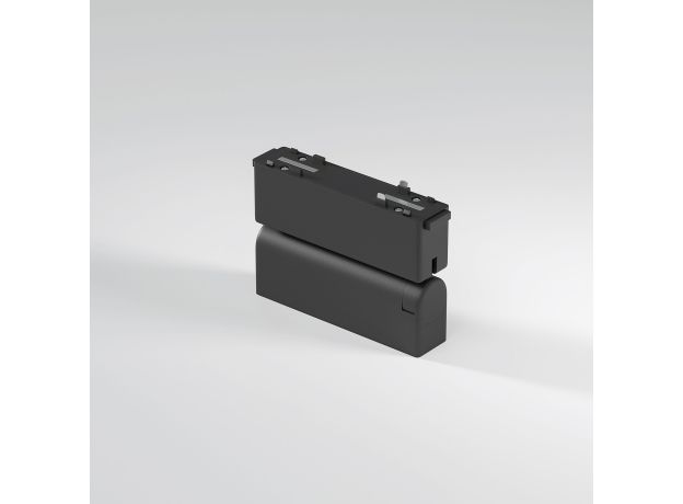 Трековый светильник 6W 4000K Insight Flat Magnetic 85090/01