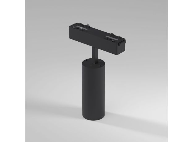 Трековый светильник 9W 4000K Arcos Flat Magnetic 85095/01