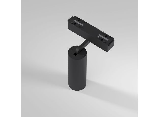 Трековый светильник 9W 4000K Arcos Flat Magnetic 85095/01