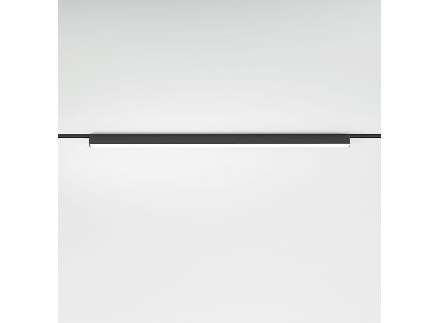 Трековый светильник 20W 4000K Vision Flat Magnetic 85089/01